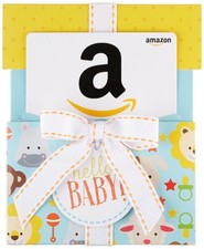 Com gift card for sale  USA