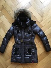 Edc esprit daunen gebraucht kaufen  München