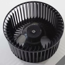 Haier blower wheel for sale  Strongsville