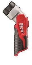 M12 led cordless for sale  USA