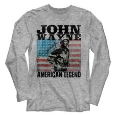 John wayne american for sale  Hanceville