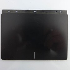 Asus f551 f551c gebraucht kaufen  Berlin