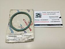 800084909 originale agusta usato  Conversano