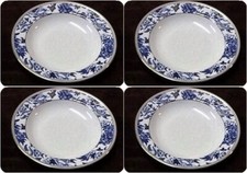Wedgwood hibiscus rim for sale  Lumberton