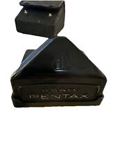 Asahi pentax viseur d'occasion  Paris-