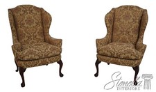67213 pair stickley for sale  Perkasie