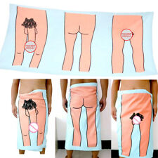 Funny print shower for sale  BIRMINGHAM