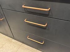 Cabinet door pull for sale  LONDON