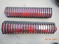 Real nice oem for sale  Whittier