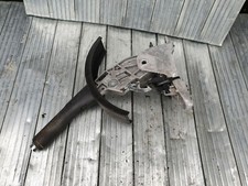 Passat 2011 2014 for sale Passat 2011 2014 for sale  OLDHAM