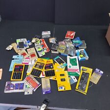 Kinds pins needles for sale  Phoenix