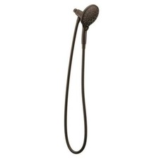 New moen 3662eporb for sale  Adamsville