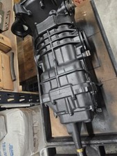 002 rib rebuilt for sale  Peoria