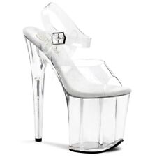 Extrem plateau heels gebraucht kaufen  Gelsenkirchen