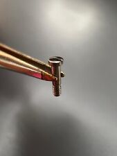 Original screw for usato  Verona