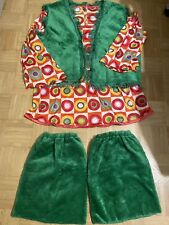 Neu karneval fasching gebraucht kaufen  Erftstadt