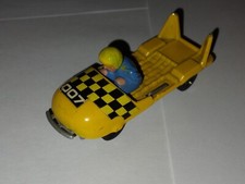 Rare vtg 1970 for sale  CHEADLE