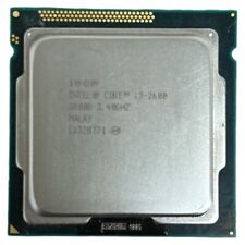 2nd gen intel for sale  Limekiln