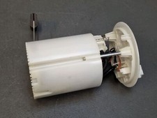 Pompe jauge carburant d'occasion  Velaux