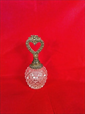 Vintage matson ormolu for sale  Saint Louis