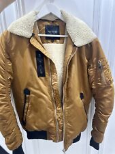 Veste redskins d'occasion  Livry-Gargan