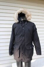 Penfield black goose for sale  Fargo