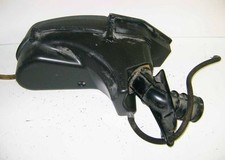 Airbox scatola filtro usato  Fasano
