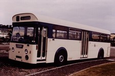 1994 original bus for sale  WATFORD