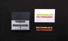 Vectrex cassette clean usato  Monza