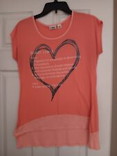 Cato womens top for sale  Lake Charles