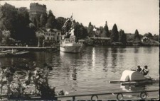 10828403 thonon les gebraucht kaufen  Deutschland