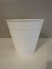 Ikea fniss trash for sale  Sammamish