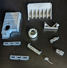 Forgeworld oop sisters for sale  GLASGOW