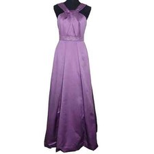 David bridal satin for sale  Oklahoma City
