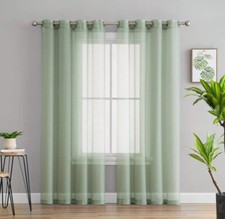2 piece window curtains for sale 2 piece window curtains for sale Branchville