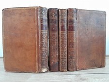 Oeuvres complètes montesquieu d'occasion  Le Quesnoy