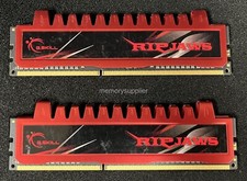8500cl7d 8gbrl g.skill for sale  Richardson