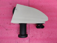 Topcon 238d relay for sale  Santa Ana
