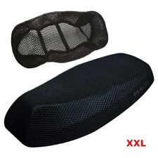 Anti slip cushion for sale  HATFIELD