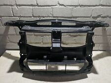 Frontmaske bmw e90 gebraucht kaufen  Gronau