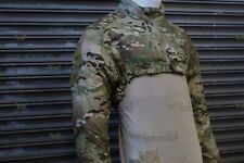 Crye precision half for sale  Ronkonkoma