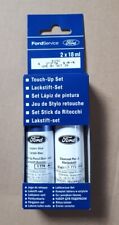 Lackstift set ford gebraucht kaufen  Radeberg, Wachau