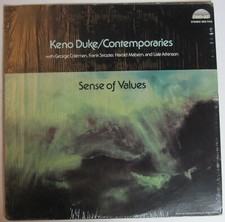 lp values for sale lp values for sale LONDON