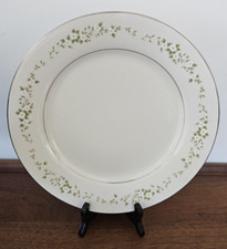 International china blossom for sale  San Luis Obispo