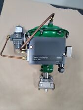 Fisher 24588s actuator for sale  Scottsburg