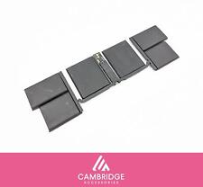 Battery apple macbook for sale  LIVERPOOL