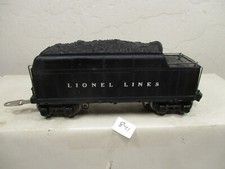 Lionel 2224w tender for sale  Higley
