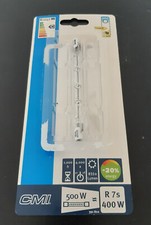 R7s led leuchtmittel gebraucht kaufen  Nabburg