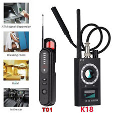 Anti spy camera for sale  Hacienda Heights