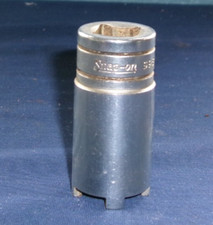 Snap tools s9613 for sale  Helenville